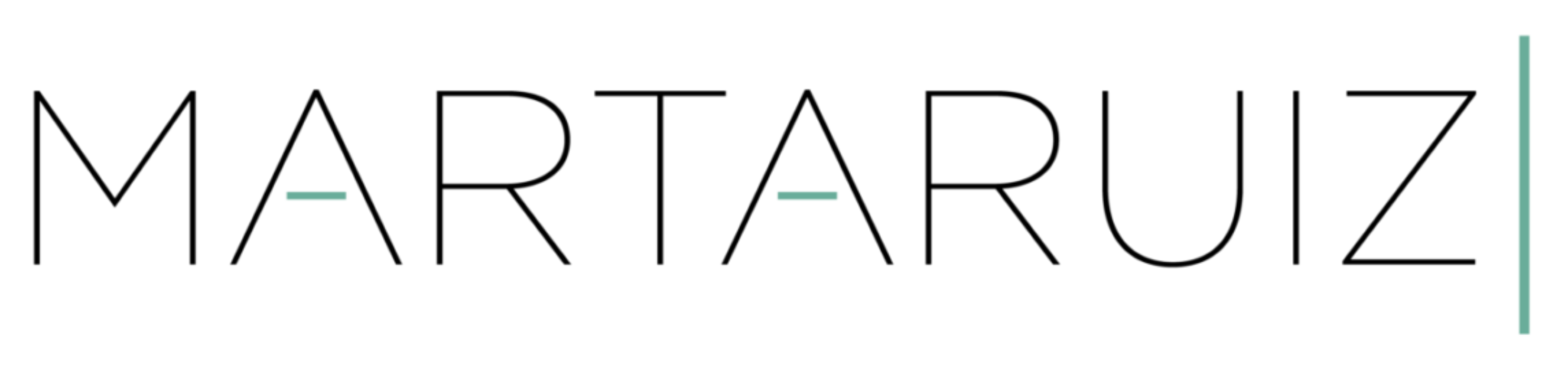 Martaruizdesign